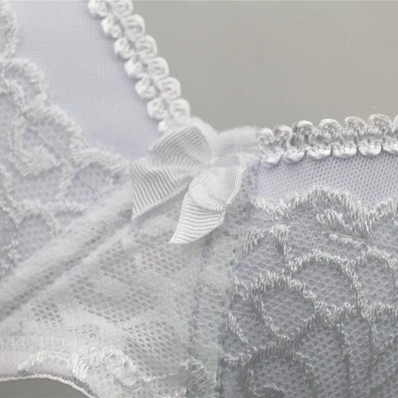 Brassière Sans Coutures - Soutien-Gorge