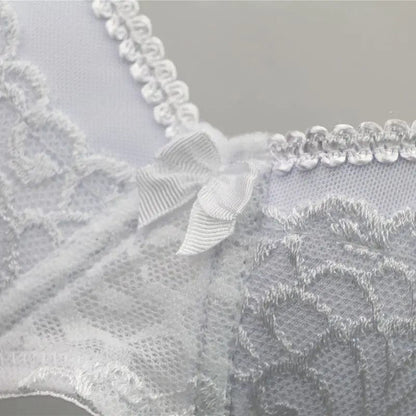 Brassière Sans Coutures - Soutien-Gorge