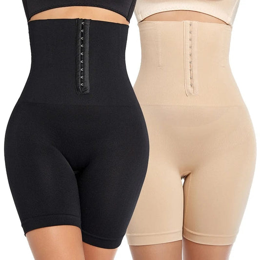 Shapewear Gainant pour Femmes