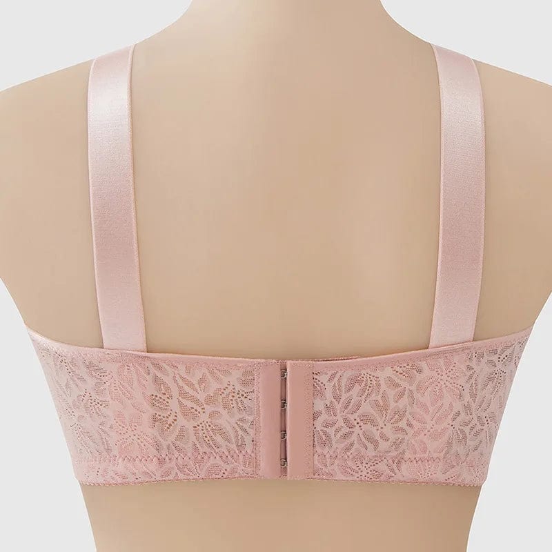 Sous-vêtements Sexy pour Femmes - Lingerie Intime