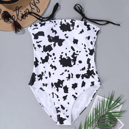 Summer Clothes Bodysuits Sexy One Piece Outfits Club Wear