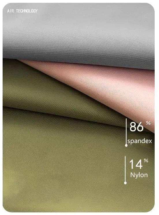 Underwear Leak Small New Size Absorb Panties Women's A Menstrual Silk Solid Ice Proof Breifs Physiological Amount Period