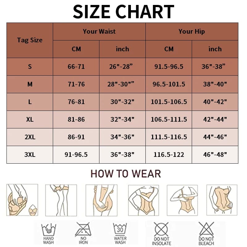 Women Thong Bodysuits Full BodyShaper Seamless Sexy Tummy Control Shapewear MISS MOLY Mesh Slimming Flat Belly Underbust Corset